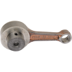 Biela ProX pentru HONDA CRF250R 04-07 thumb