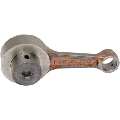 Biela ProX pentru HONDA CRF250R 04-07