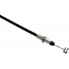 Cablu ambreiaj MOTION PRO CABLE T3 CLUTCH KAWASAKI KX 250 F 16