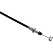 Cablu ambreiaj MOTION PRO CABLE T3 CLUTCH KAWASAKI KX 250 F 16 Cablu ambreiaj MOTION PRO CABLE T3 CLUTCH KAWASAKI KX 250 F 16 thumb