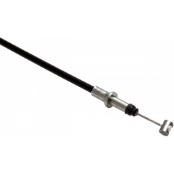 Cablu ambreiaj MOTION PRO CABLE T3 CLUTCH KAWASAKI KX 250 F 16