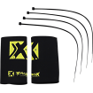 Protectie furca ProX 130MM Protectie furca ProX 130MM thumb