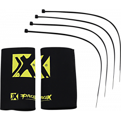 Protectie furca ProX 130MM