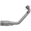 Colector ARROW COLLECTOR HOM K-XCT thumb