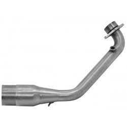 Colector ARROW COLLECTOR HOM K-XCT