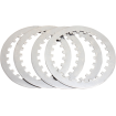 Discuri metalice ambreiaj ProX pentru HONDA CR80/CR85 Discuri metalice ambreiaj ProX pentru HONDA CR80/CR85 thumb