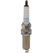 Bujie NGK LKAR9BI-10 95371 Bujie NGK LKAR9BI-10 95371 thumb