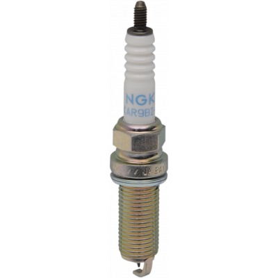 Bujie NGK LKAR9BI-10 95371