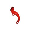 Ghidaj cablu ambreiaj SCAR pentru HONDA Ghidaj cablu ambreiaj SCAR pentru HONDA thumb
