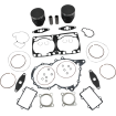 Kit piston WISECO PISTON KIT ARCTIC CAT M 8000 17 Kit piston WISECO PISTON KIT ARCTIC CAT M 8000 17 thumb