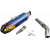 Toba esapament FMF MUFFLER ANTI 4.11 RCT CF thumb