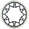 Pinion spate MOTO-MASTER REAR SPROCKET 428 49T BK HUSQVARNA TC 85 17/14 x