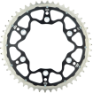 Pinion spate MOTO-MASTER REAR SPROCKET 420 47T BK KX 65 A 18-23 Pinion spate MOTO-MASTER REAR SPROCKET 420 47T BK KX 65 A 18-23 thumb