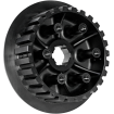 Caseta ambreiaj WISECO CLUTCH INNER HUB CR250 Caseta ambreiaj WISECO CLUTCH INNER HUB CR250 thumb