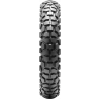 Anvelopa spate DUNLOP D605 4.10-18 59P TT Anvelopa spate DUNLOP D605 4.10-18 59P TT