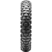Anvelopa spate DUNLOP D605 4.10-18 59P TT thumb