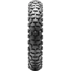 Anvelopa spate DUNLOP D605 4.10-18 59P TT Anvelopa spate DUNLOP D605 4.10-18 59P TT