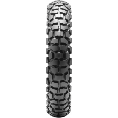 Anvelopa spate DUNLOP D605 4.10-18 59P TT