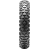 Anvelopa spate DUNLOP D605 4.10-18 59P TT Anvelopa spate DUNLOP D605 4.10-18 59P TT thumb
