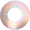Disc frana spate EBC FIX D SERIES RND MD6173D Disc frana spate EBC FIX D SERIES RND MD6173D thumb