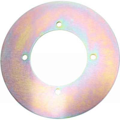 Disc frana spate EBC FIX D SERIES RND MD6173D