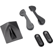 Capac curse GILLES RACE COVER KIT YZF-R6 600 Capac curse GILLES RACE COVER KIT YZF-R6 600 thumb