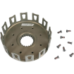 Caseta ambreiaj WISECO CLUTCH BASKET HONDA CRF Caseta ambreiaj WISECO CLUTCH BASKET HONDA CRF thumb