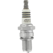 Bujie NGK BR8ECMIX 3520 thumb