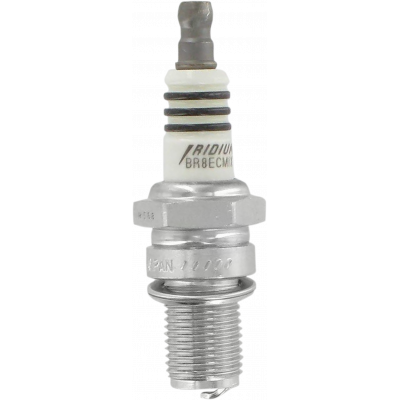 Bujie NGK BR8ECMIX 3520