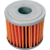 Filtru de ulei TWIN AIR pentru HONDA thumb