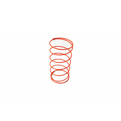 Arc filtru de aer TWIN AIR pentru POLARIS/HONDA Arc filtru de aer TWIN AIR pentru POLARIS/HONDA