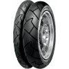 Anvelopa moto CONTINENTAL TRATT2 Z 110/80R19 59V TL
