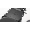 Suport pentru valiza SW-MOTECH LUGGAGE SEAT-RACK R 1200 GS ABS