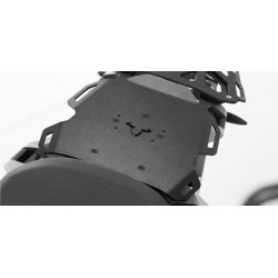 Suport pentru valiza SW-MOTECH LUGGAGE SEAT-RACK R 1200 GS ABS Suport pentru valiza SW-MOTECH LUGGAGE SEAT-RACK R 1200 GS ABS