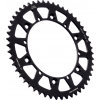 Pinion spate JTA853,51 BLK