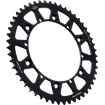 Pinion spate JTA853,51 BLK thumb