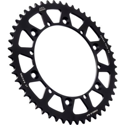 Pinion spate JTA853,51 BLK Pinion spate JTA853,51 BLK
