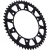 Pinion spate JTA853,51 BLK Pinion spate JTA853,51 BLK thumb