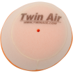 Filtru de aer TWIN AIR pentru SUZUKI DRZ400 Filtru de aer TWIN AIR pentru SUZUKI DRZ400 thumb