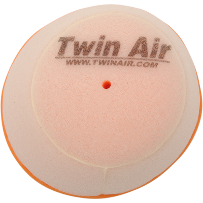 Filtru de aer TWIN AIR pentru SUZUKI DRZ400 Filtru de aer TWIN AIR pentru SUZUKI DRZ400