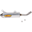 Toba esapament FMF P-CORE2 SHRTY RM250 03-07 Toba esapament FMF P-CORE2 SHRTY RM250 03-07 thumb