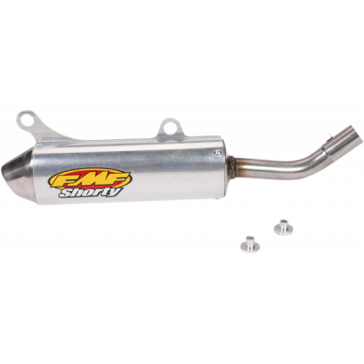Toba esapament FMF P-CORE2 SHRTY RM250 03-07 Toba esapament FMF P-CORE2 SHRTY RM250 03-07