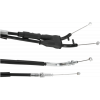 Cablu acceleratie MOTION PRO CABLE THR SUZ PUSH/PULL DR-Z 250