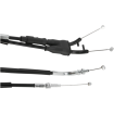 Cablu acceleratie MOTION PRO CABLE THR SUZ PUSH/PULL DR-Z 250 thumb