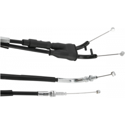 Cablu acceleratie MOTION PRO CABLE THR SUZ PUSH/PULL DR-Z 250