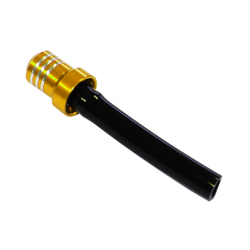 Furtun aerisire rezervor SCAR GOLD Furtun aerisire rezervor SCAR GOLD