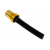 Furtun aerisire rezervor SCAR GOLD Furtun aerisire rezervor SCAR GOLD thumb