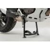 Suport central SW-MOTECH CENTER STAND MULTISTRADA 1260 ABS 20 thumb