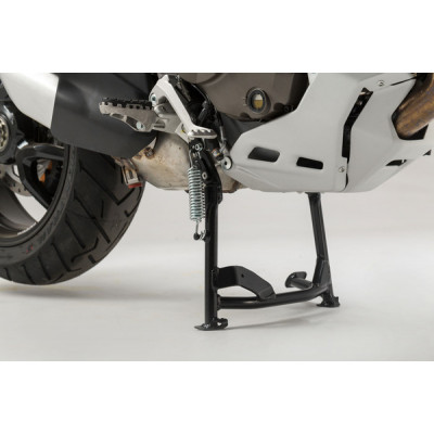 Suport central SW-MOTECH CENTER STAND MULTISTRADA 1260 ABS 20