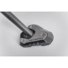 Suport lateral SW-MOTECH SIDESTAND FOOT EXT KLZ 1000 ABS 24